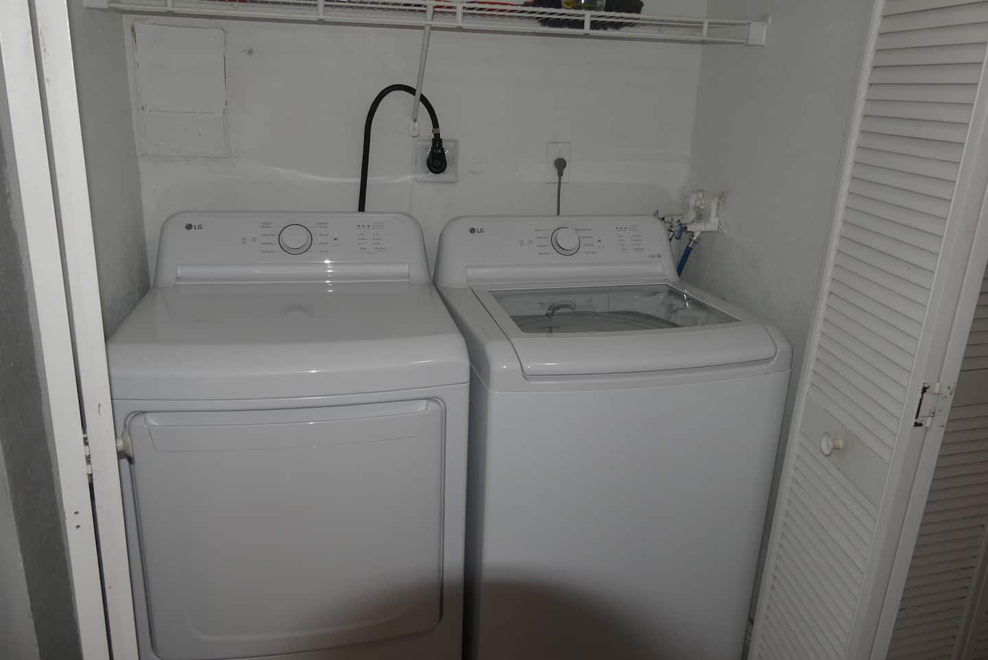 Photo 48