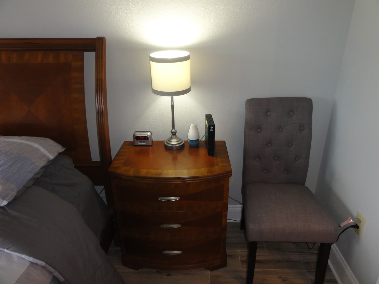 Photo 12