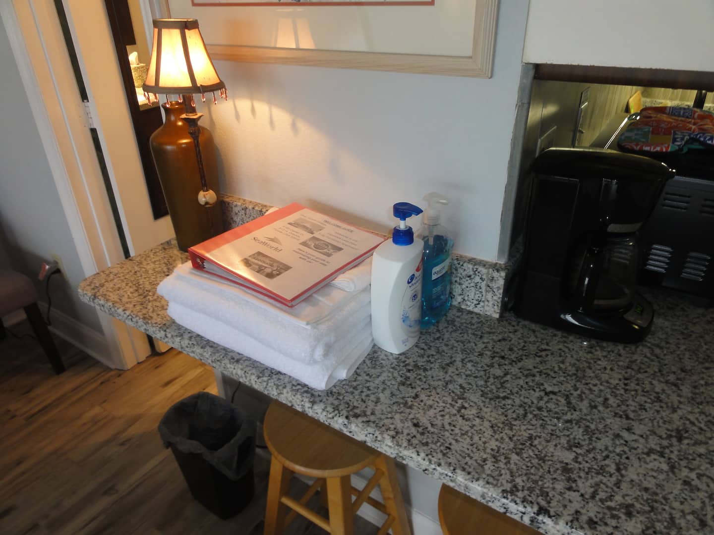 Photo 17