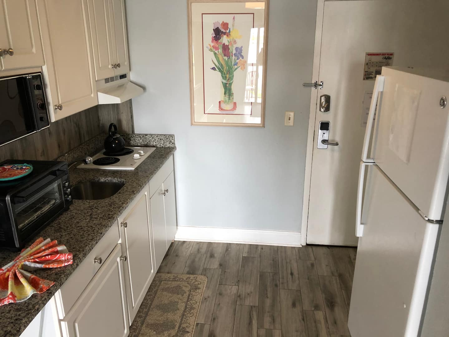 Photo 18