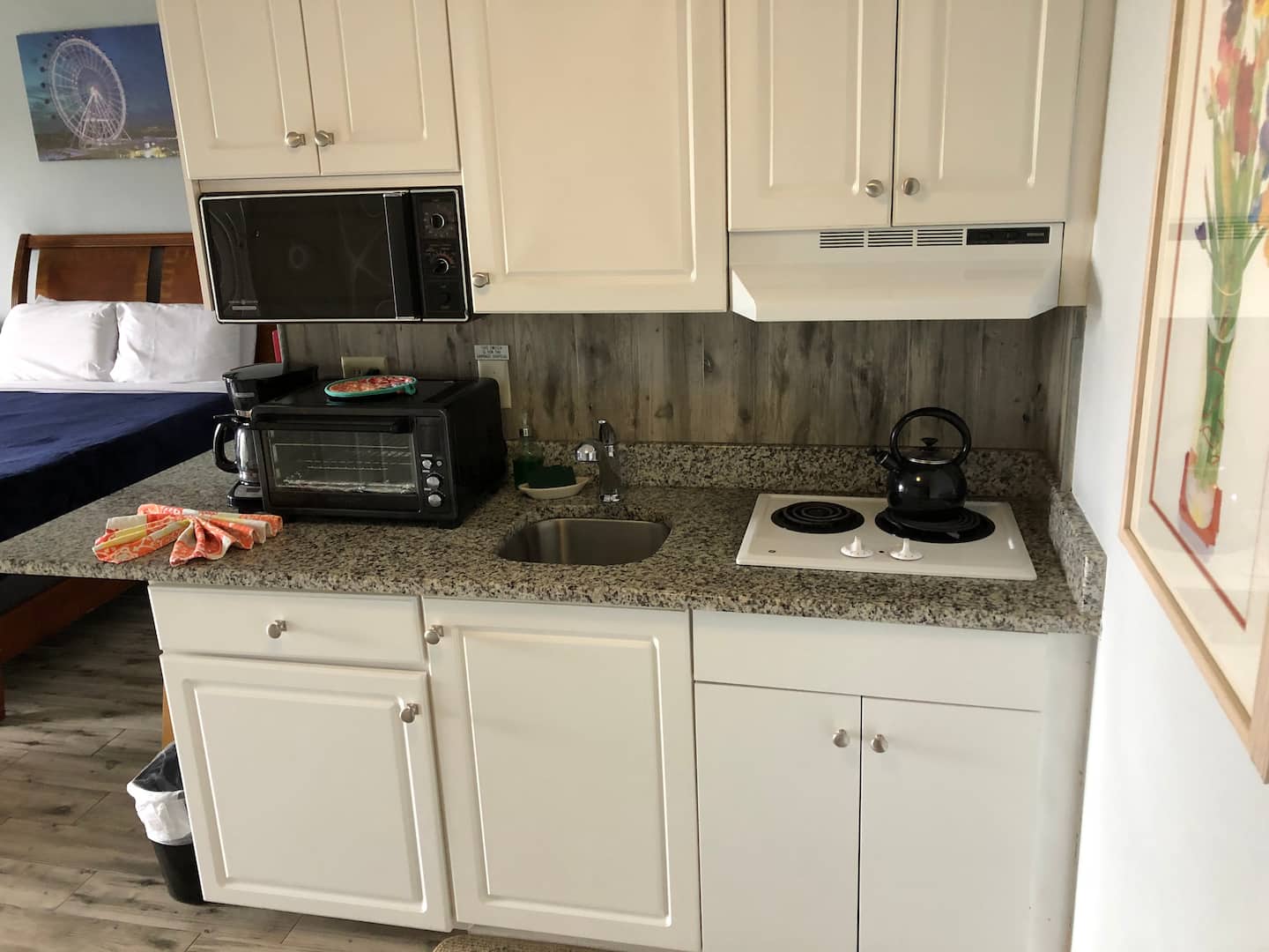 Photo 19