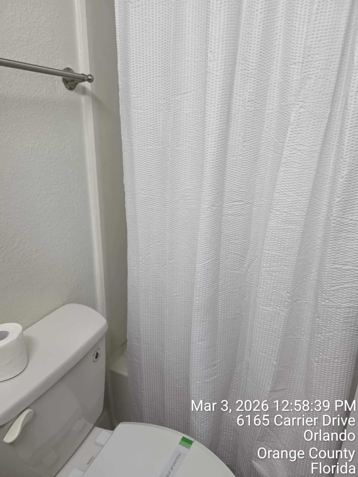 Photo 35