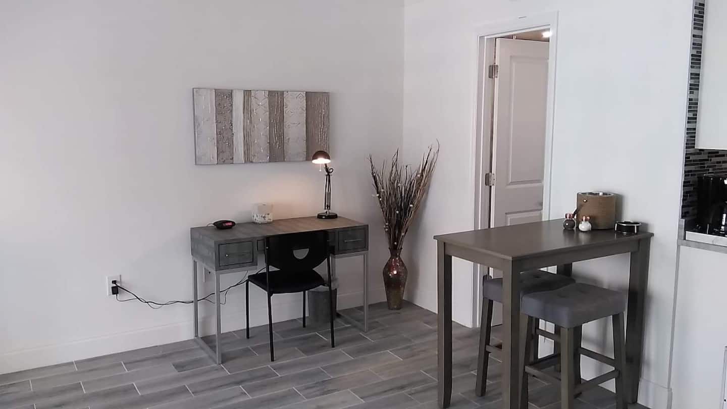 Photo 5