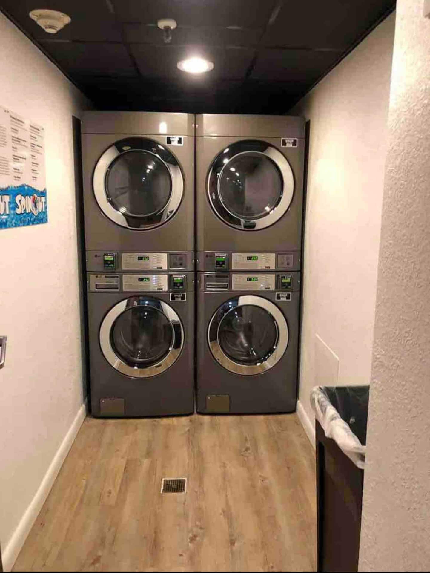 Photo 45