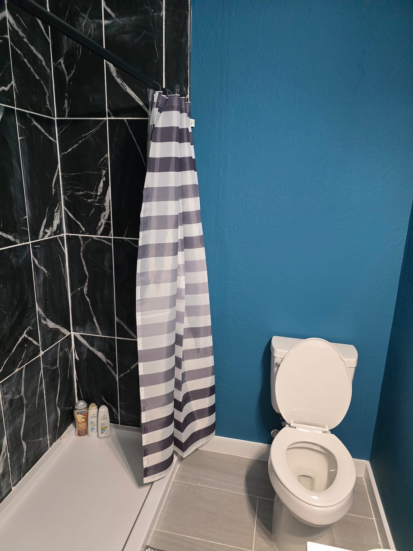 Photo 35