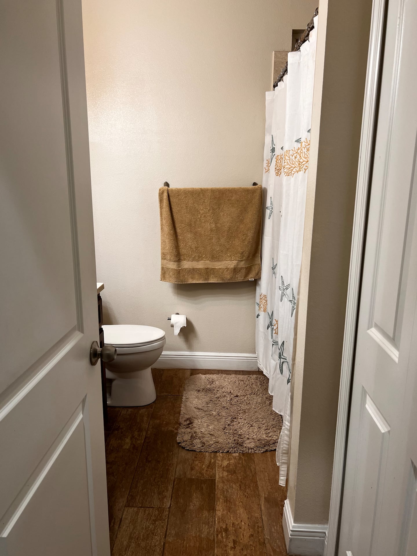 Photo 5