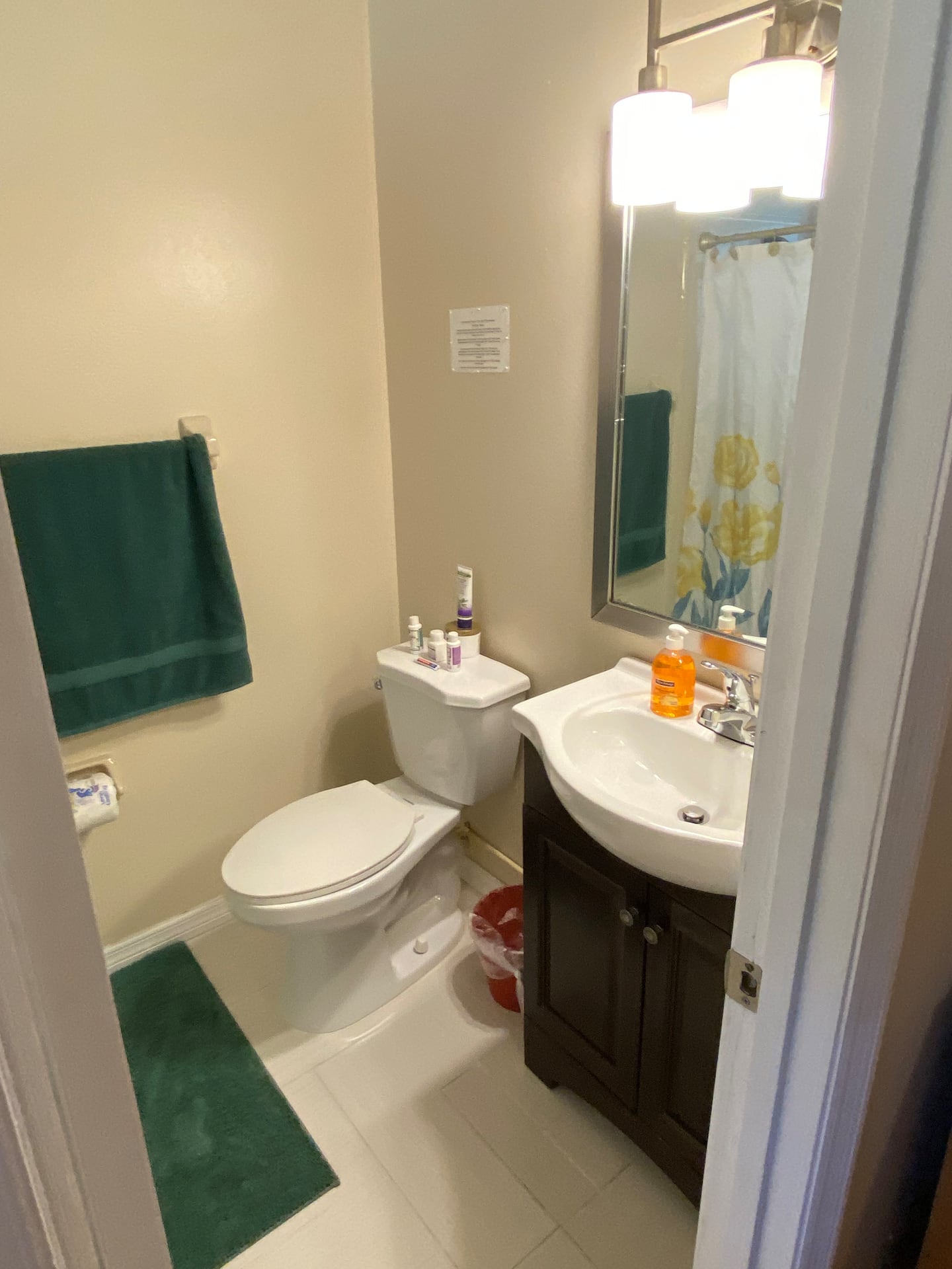 Photo 38