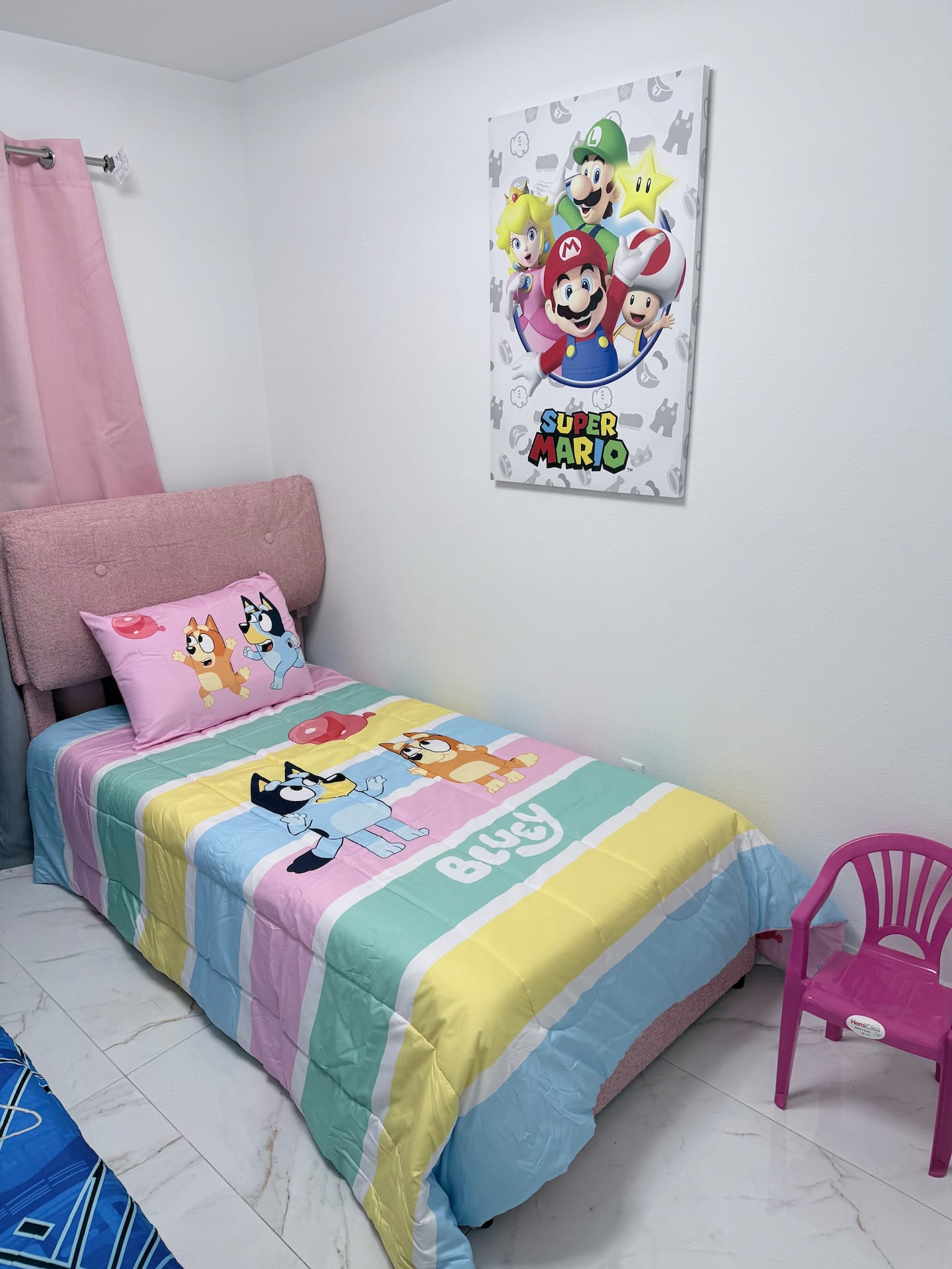 Photo 24