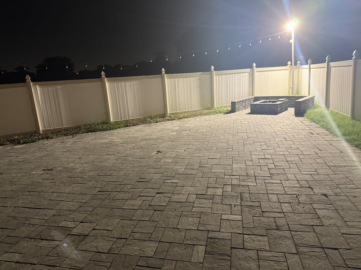 Photo 31