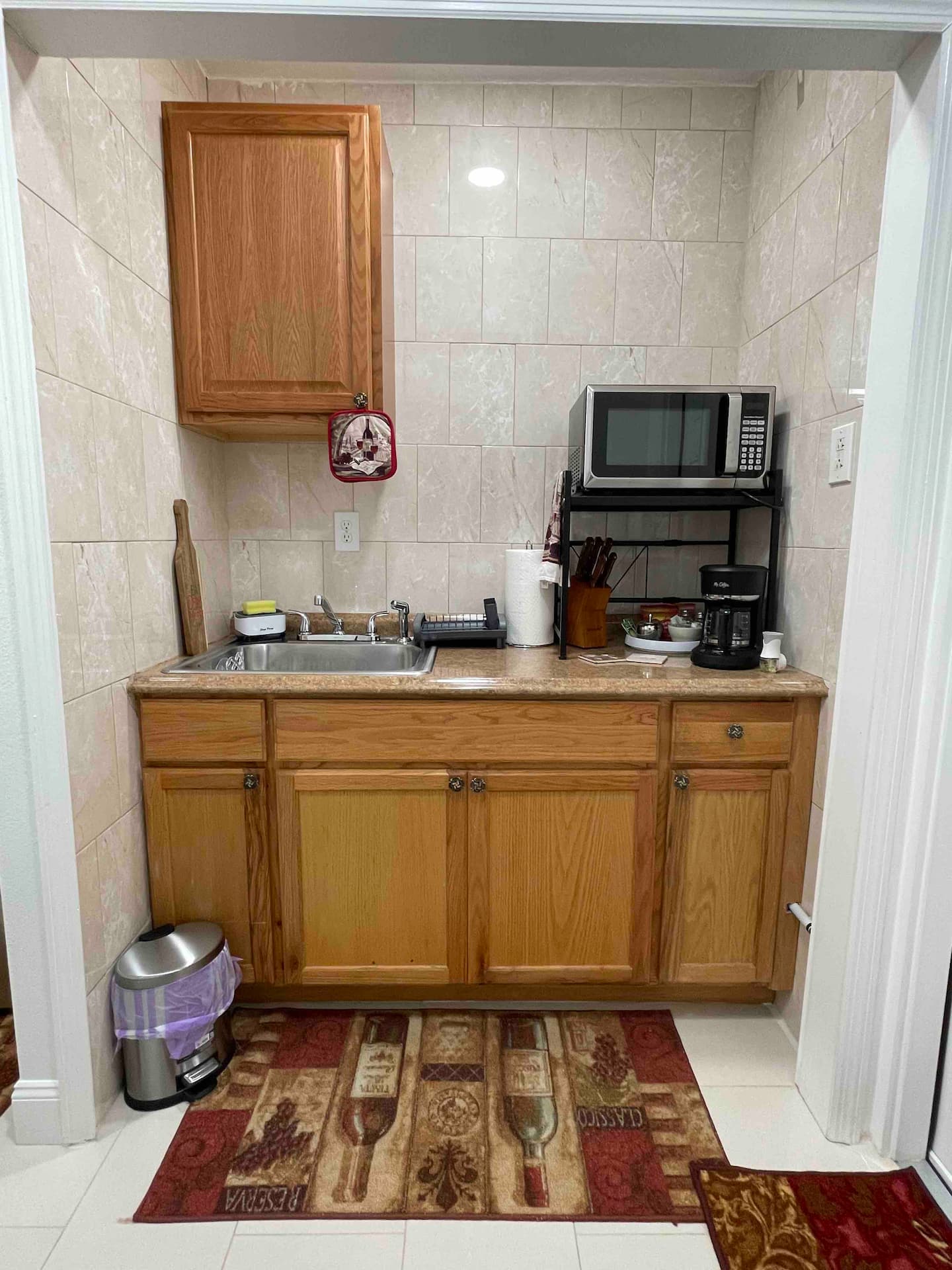Photo 25