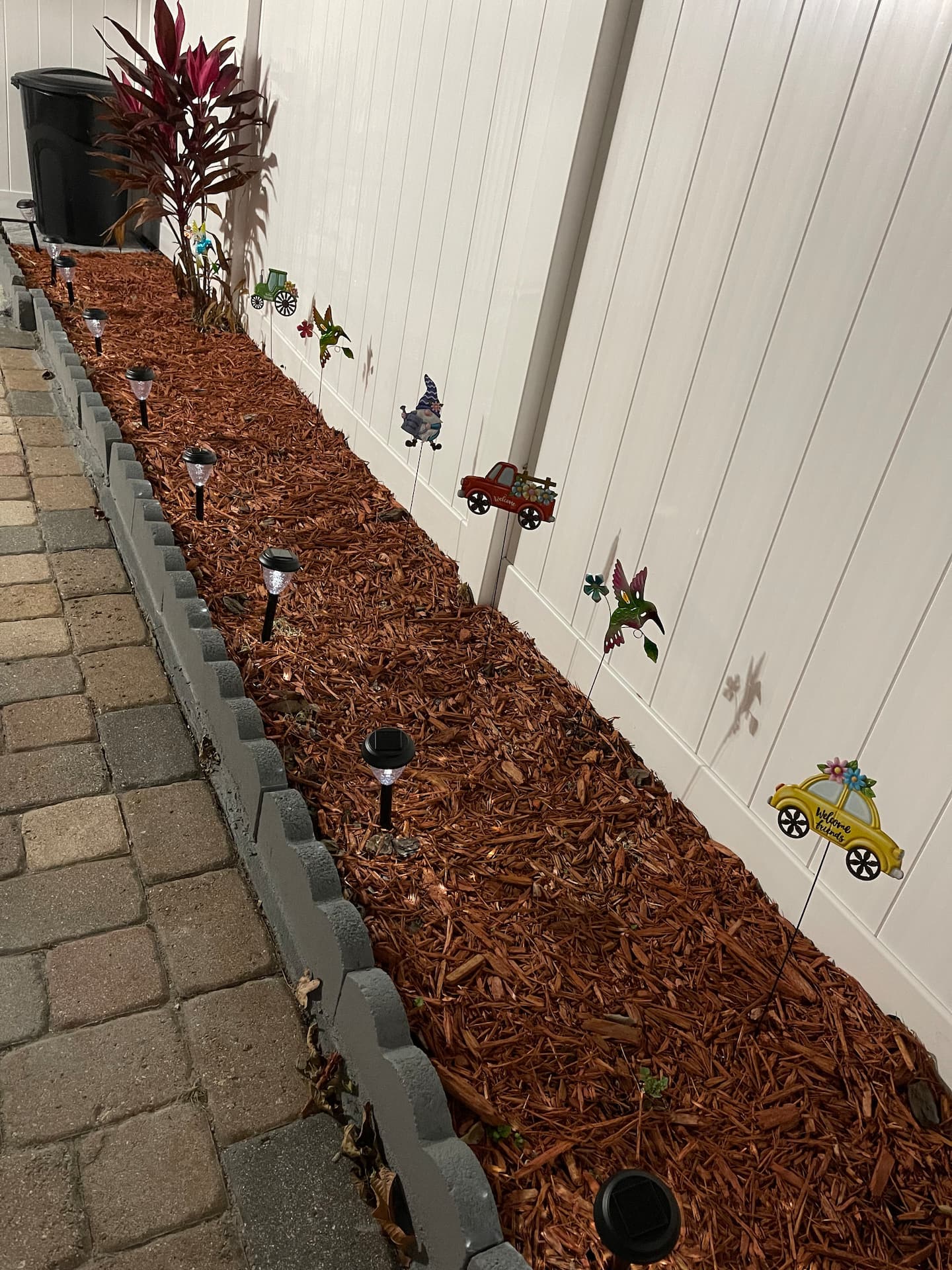 Photo 41