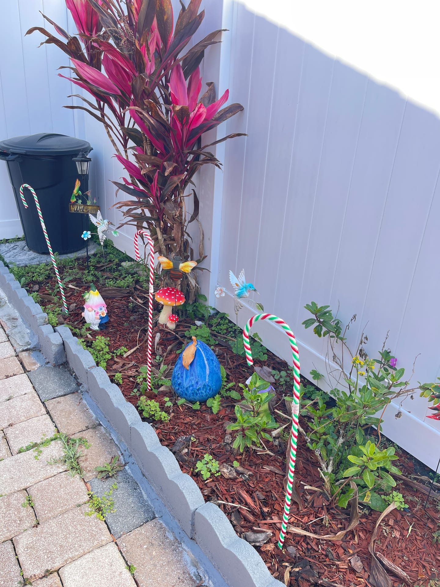 Photo 43