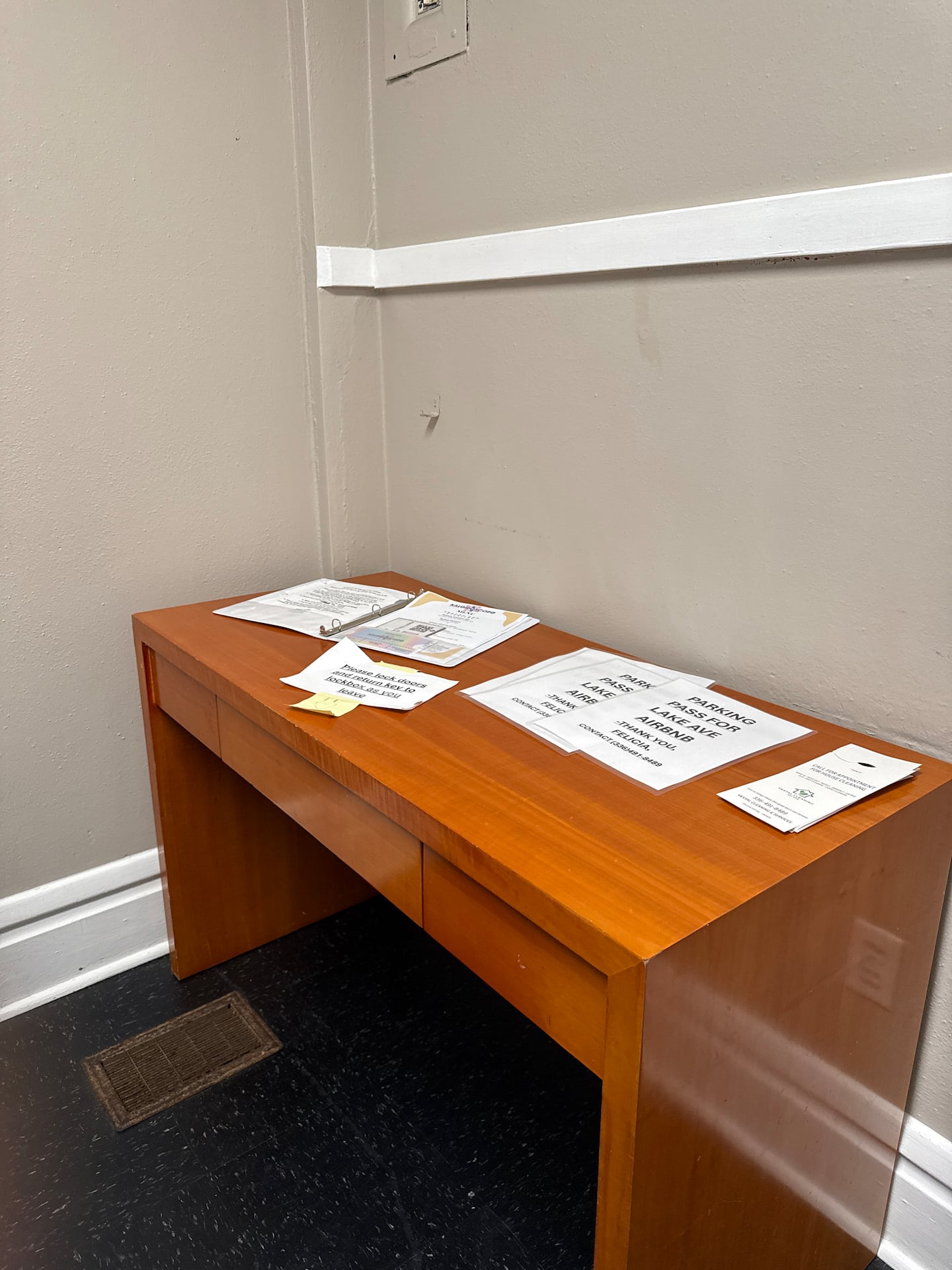 Photo 8