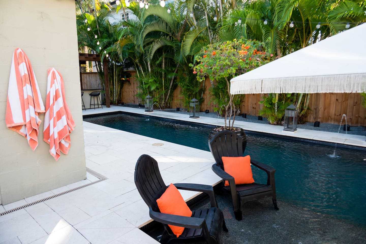 Photo 67