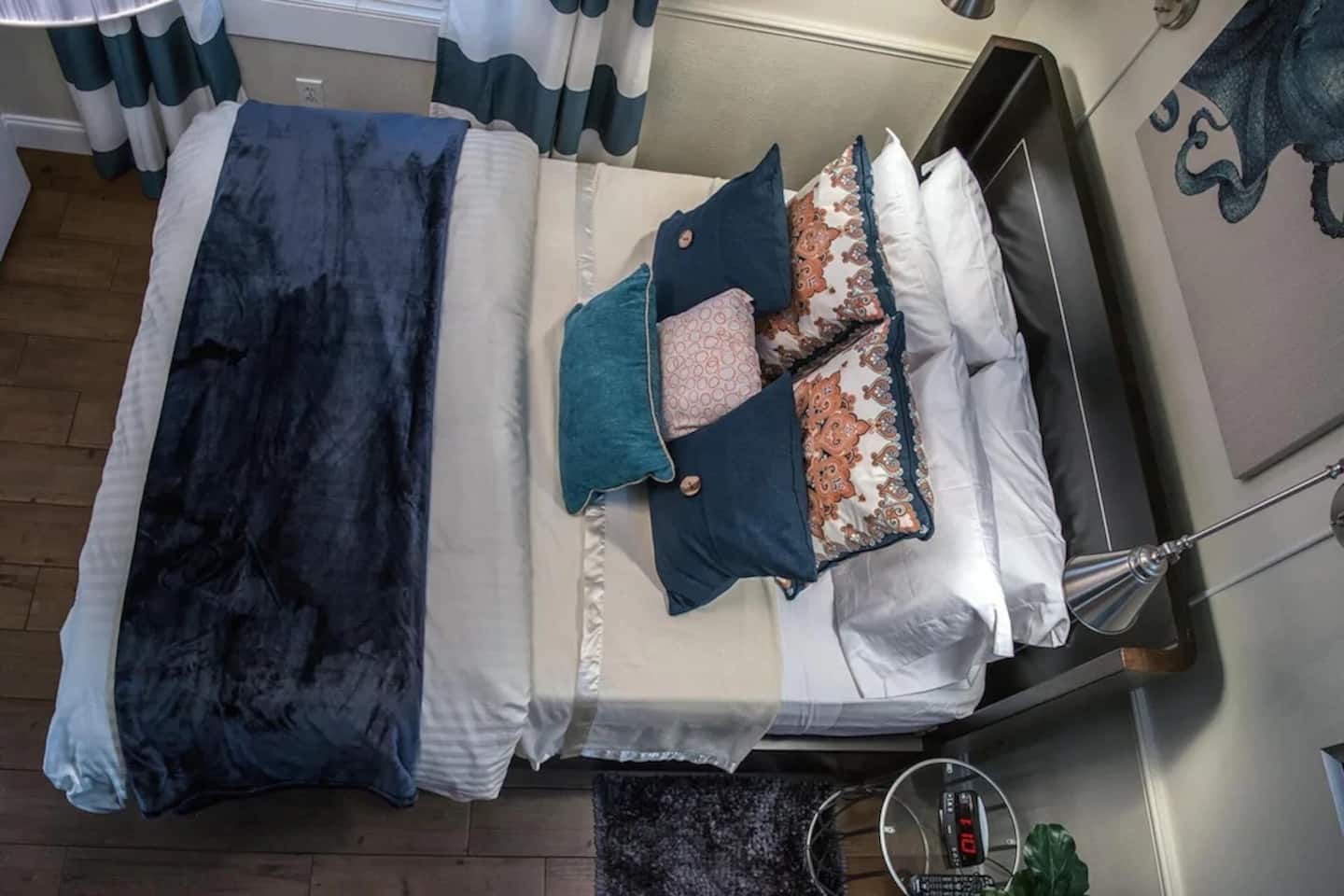 Photo 22