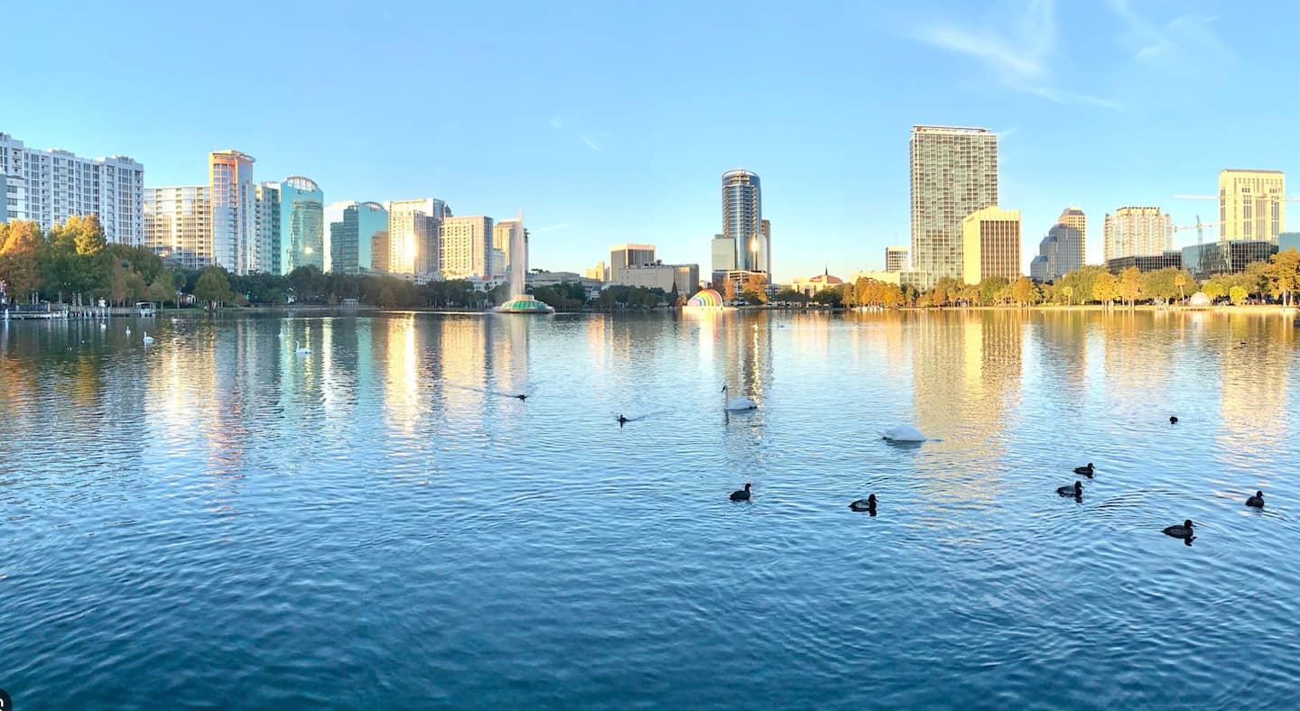Photo 30
