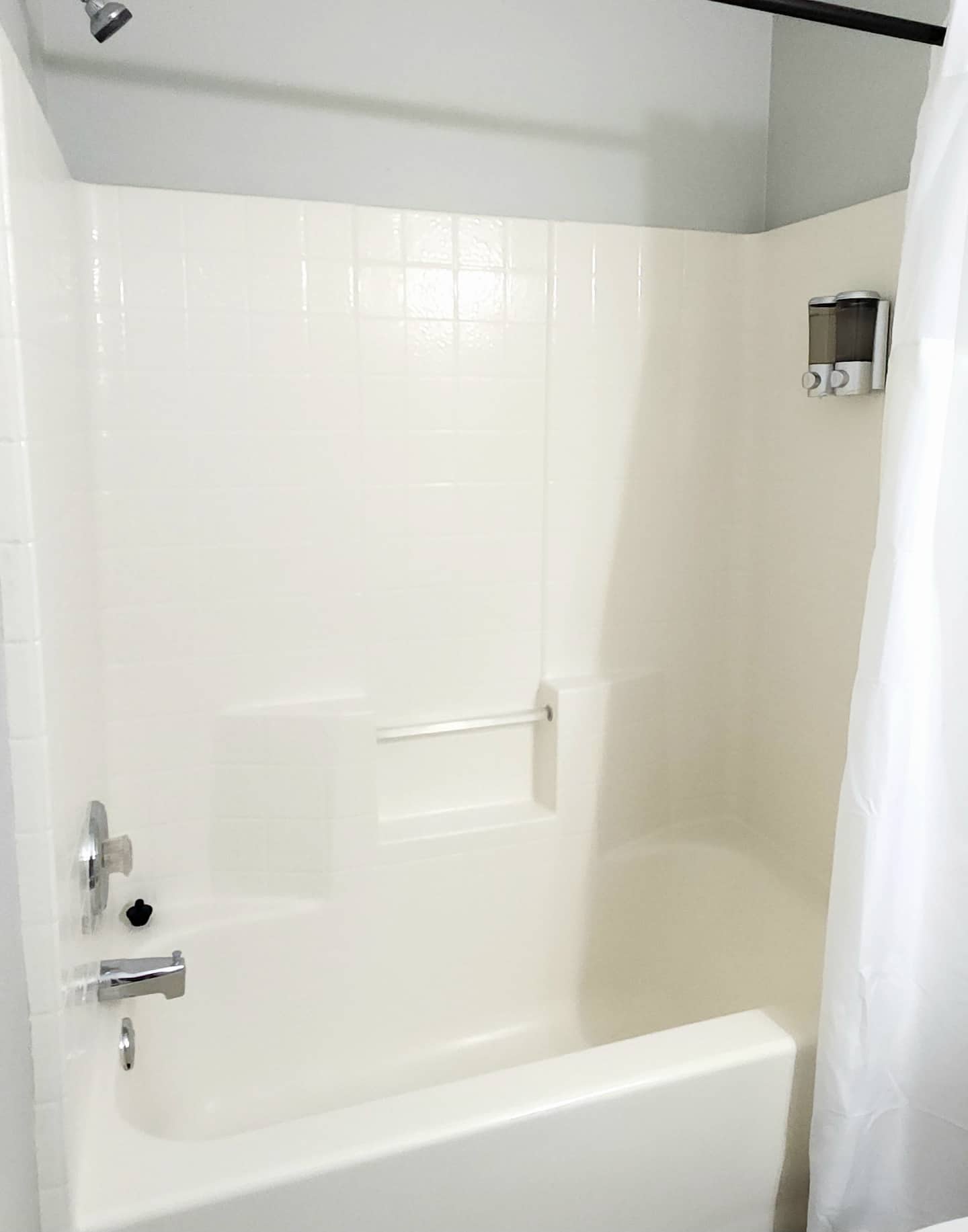 Photo 27