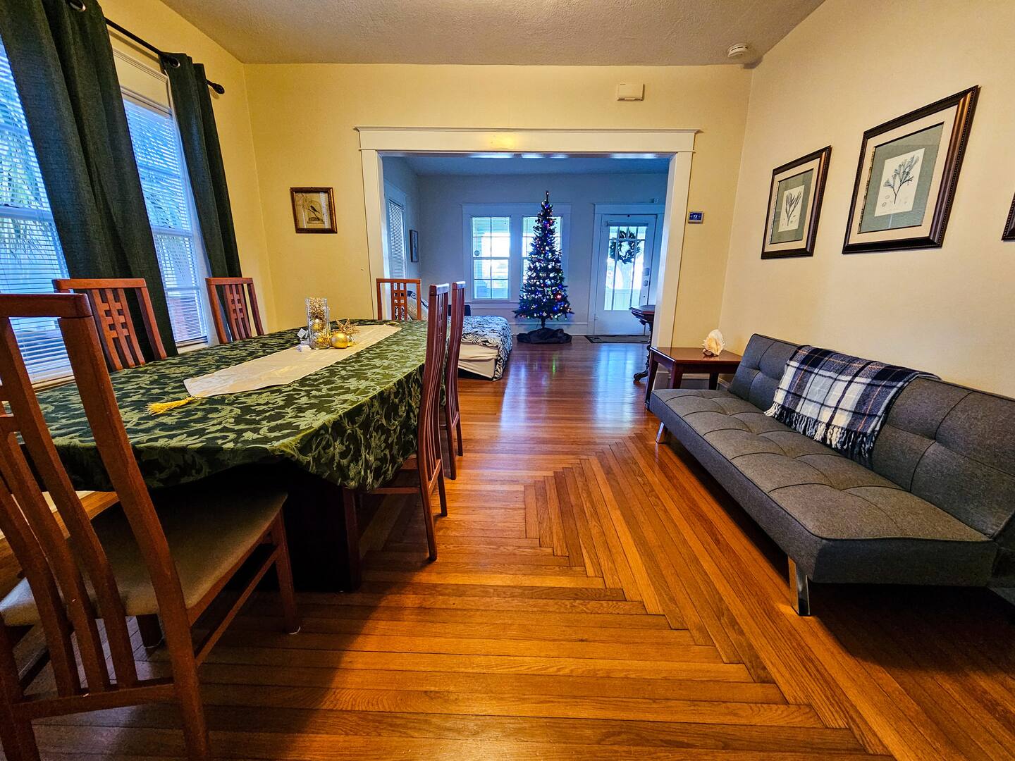 Photo 18