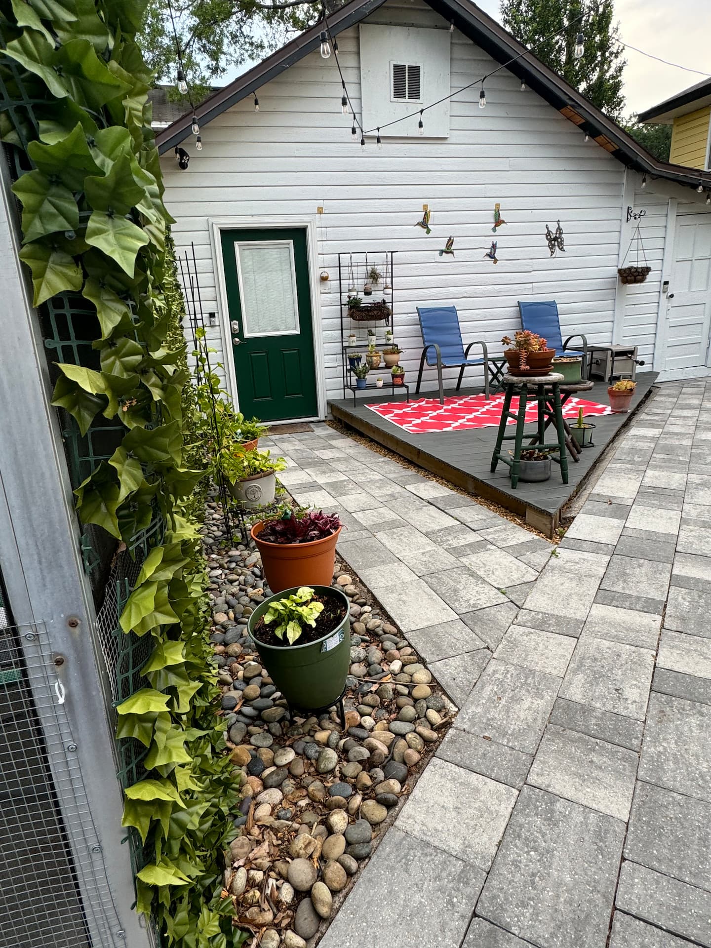Photo 18