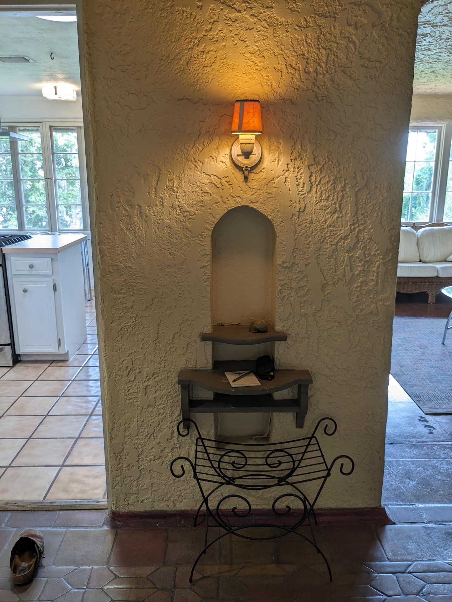 Photo 6
