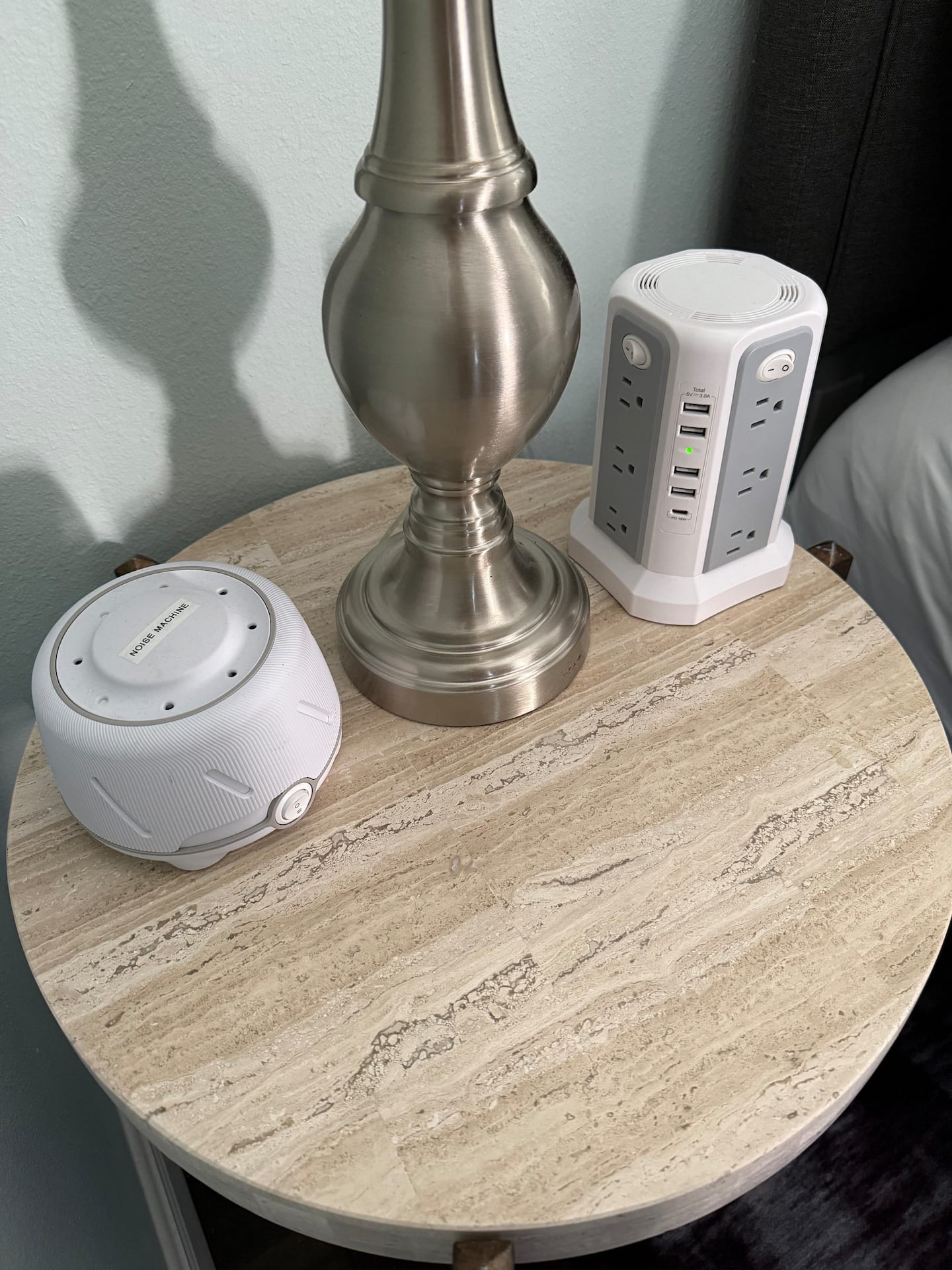 Photo 19