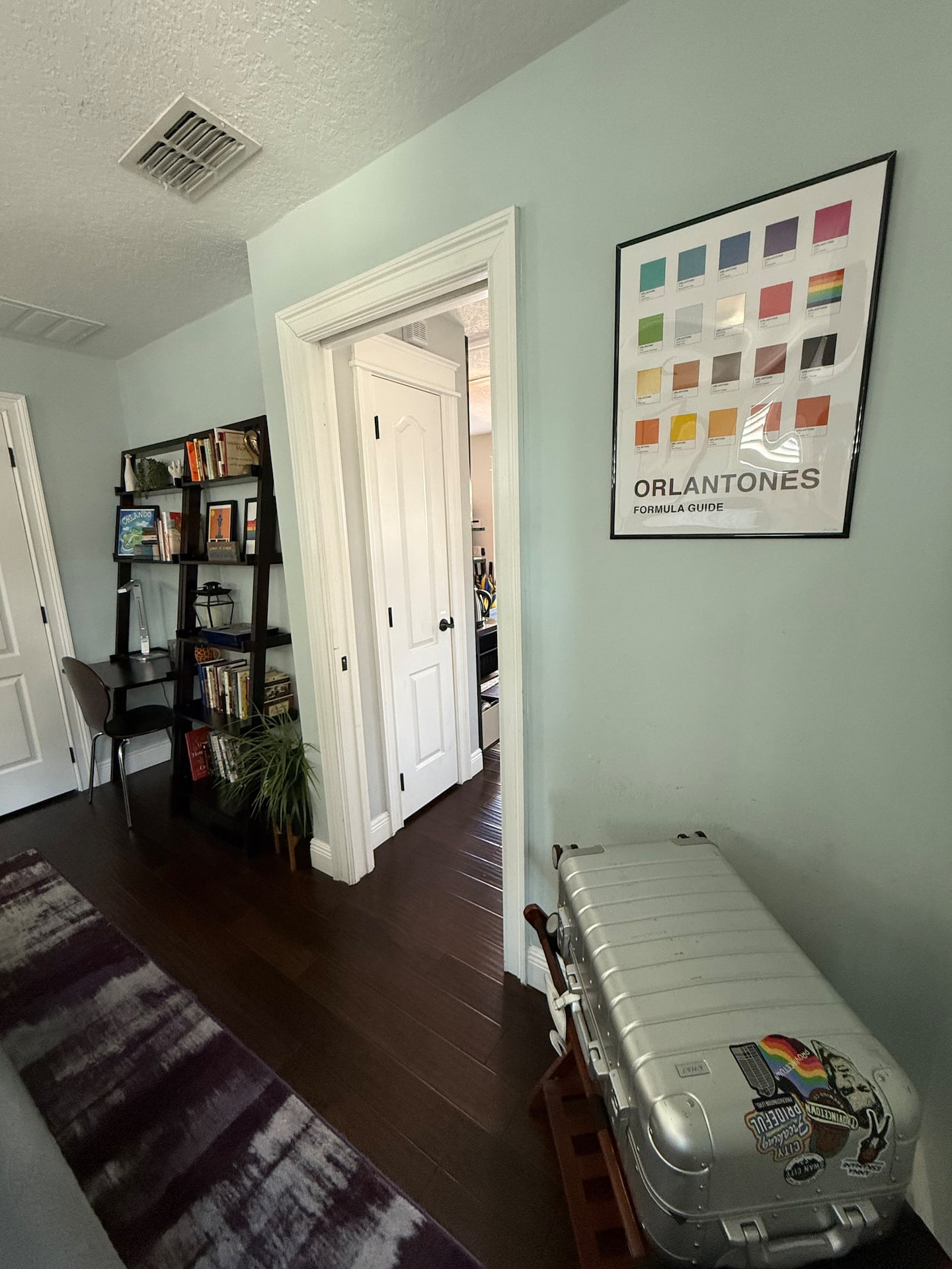 Photo 20