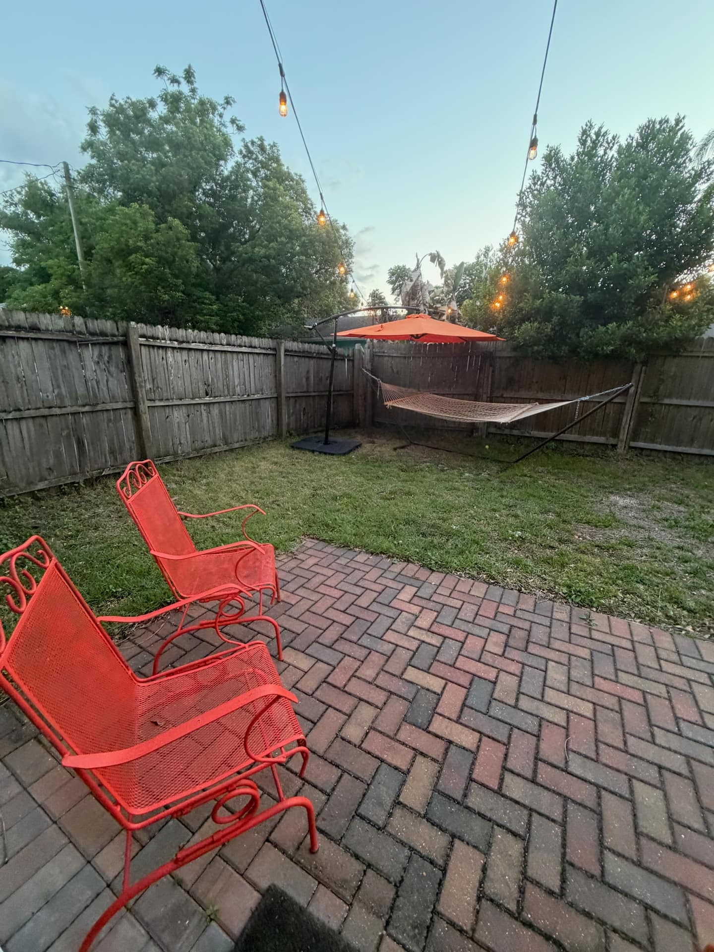 Photo 46