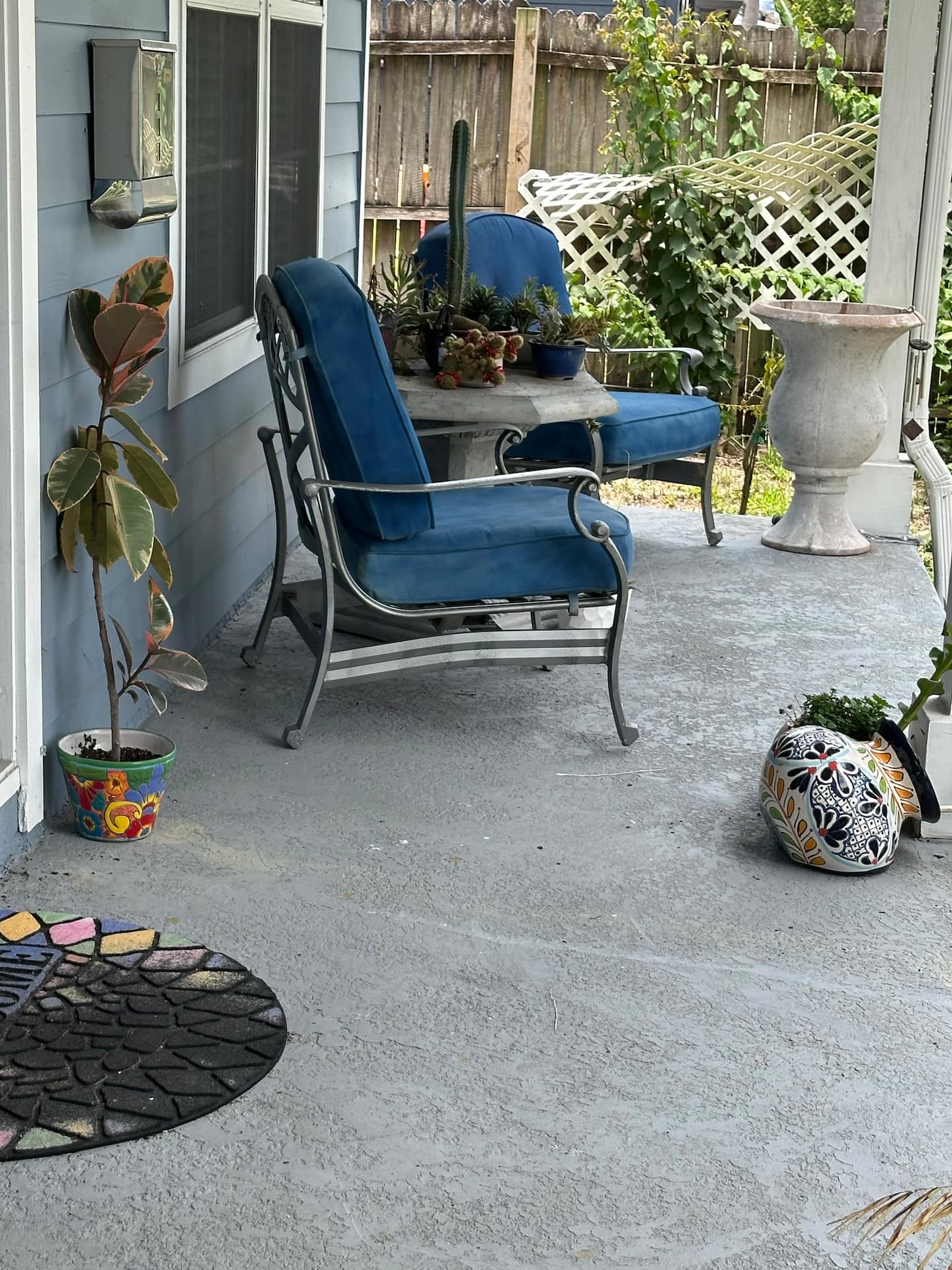 Photo 21