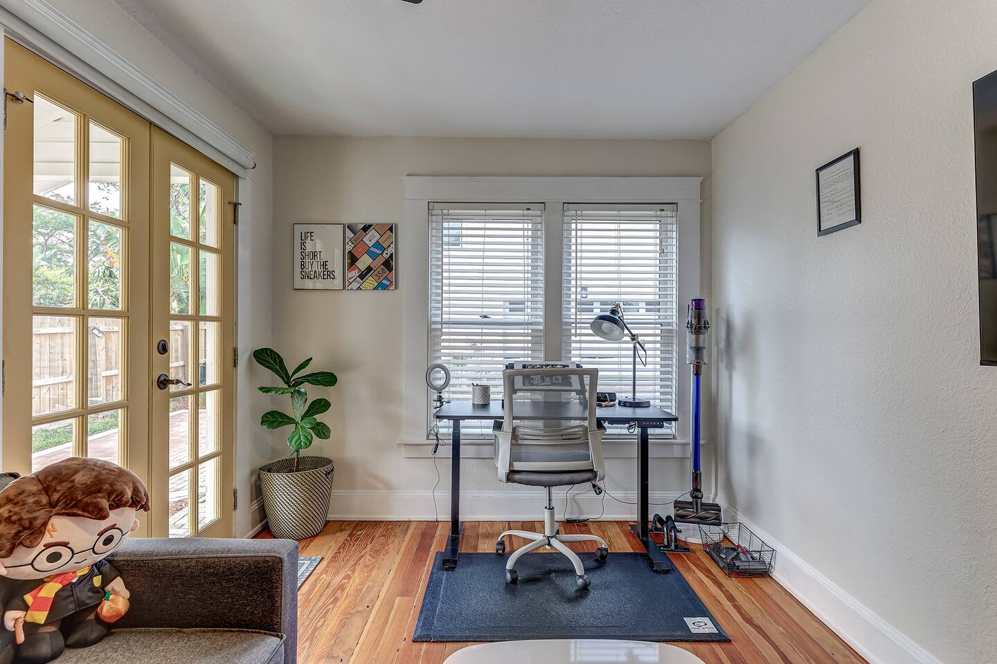 Photo 40