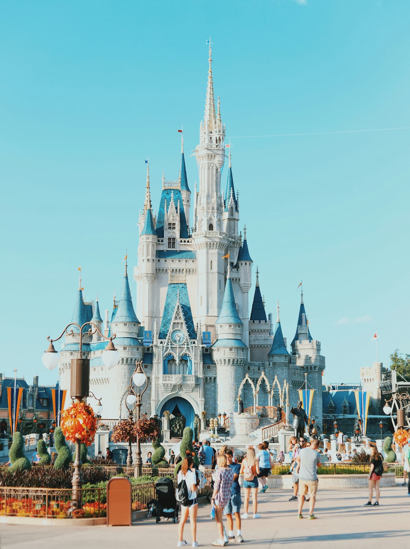 Photo 28