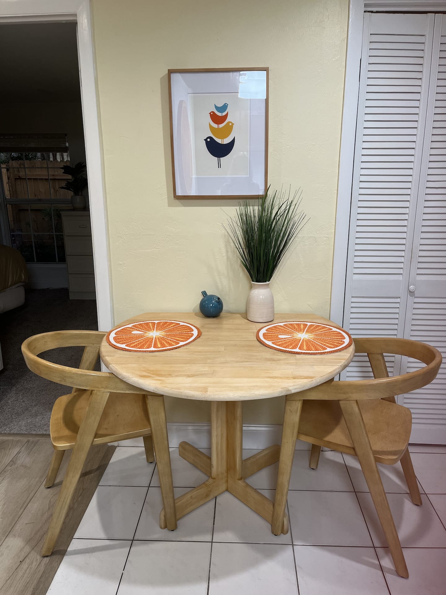 Photo 19