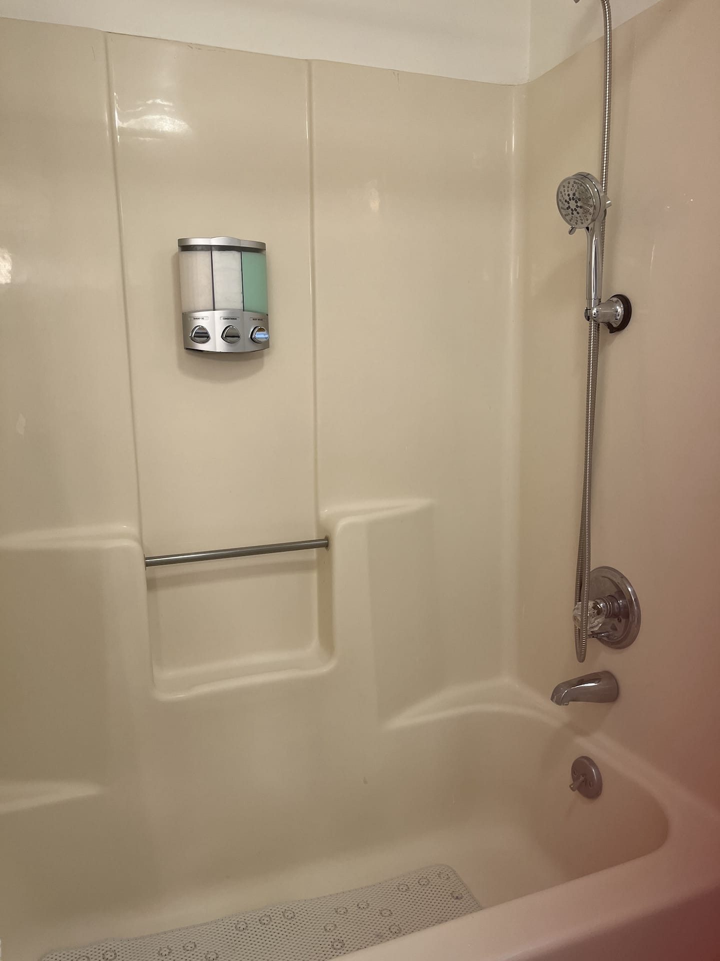 Photo 38