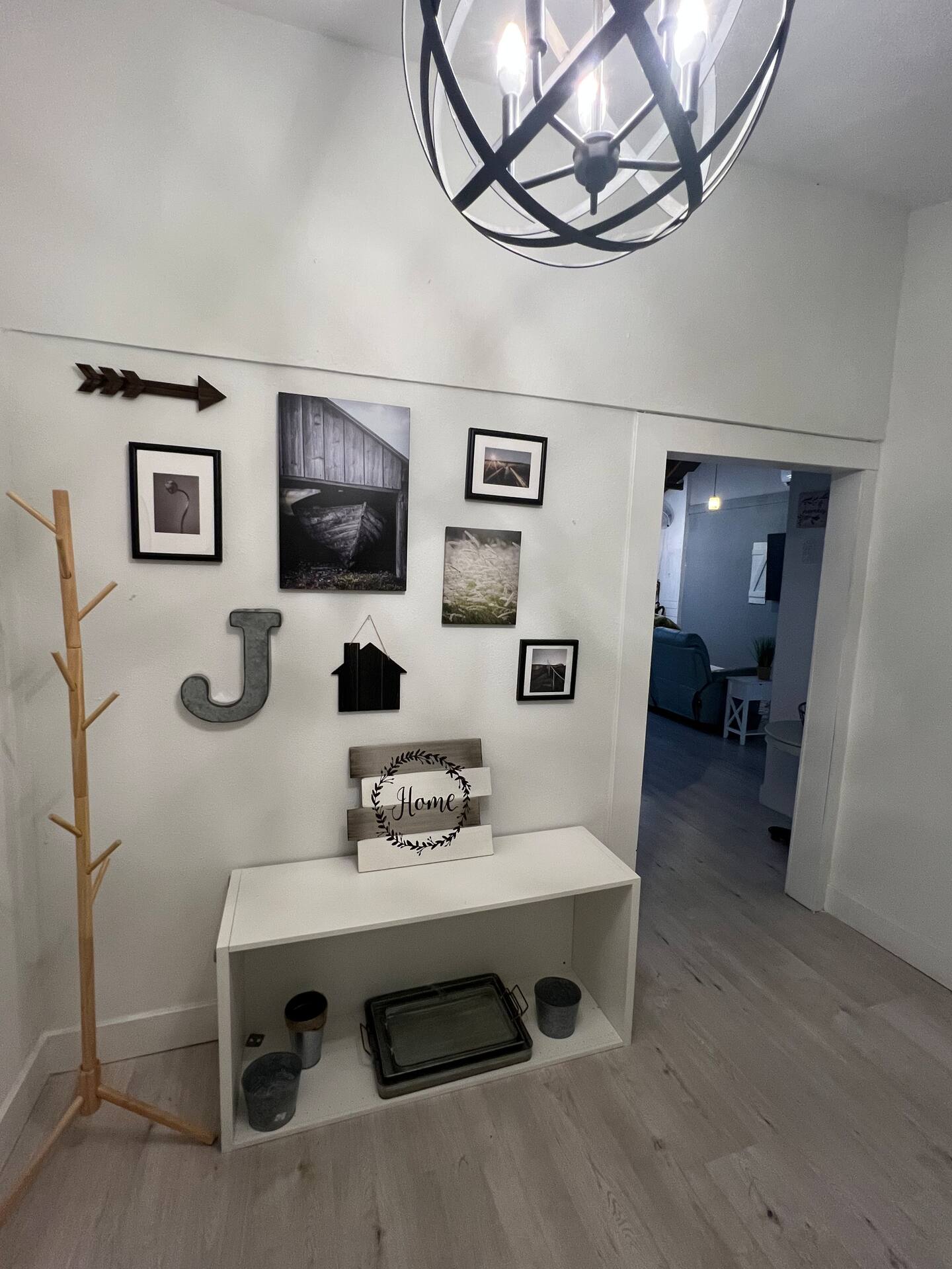 Photo 13