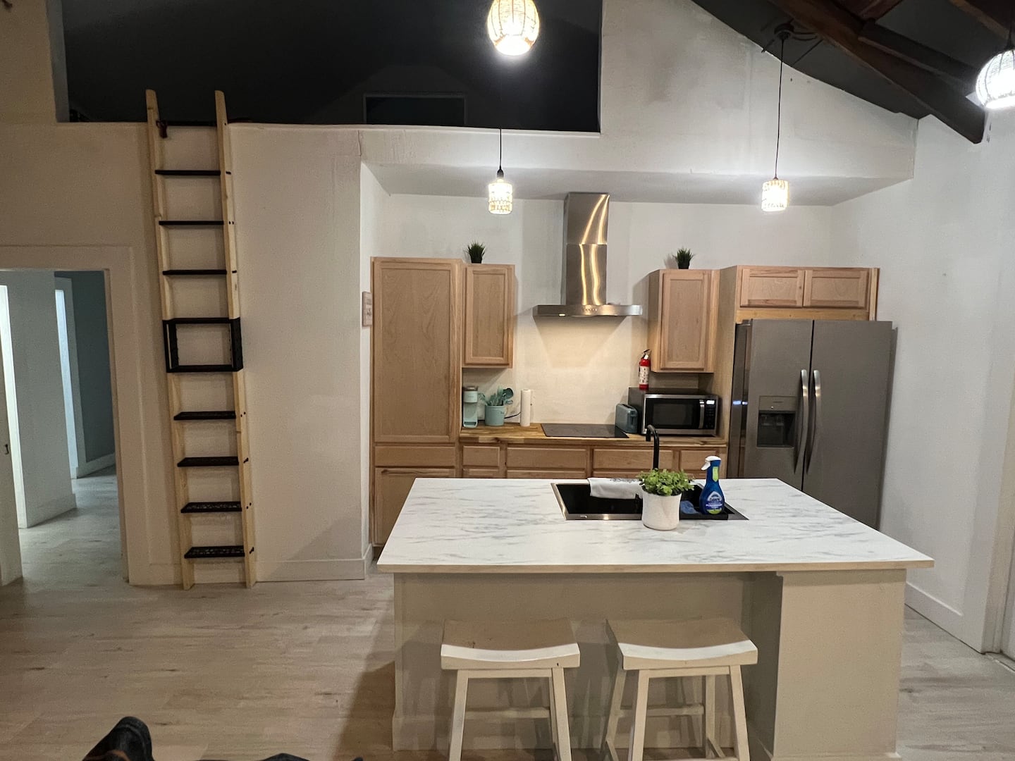 Photo 19