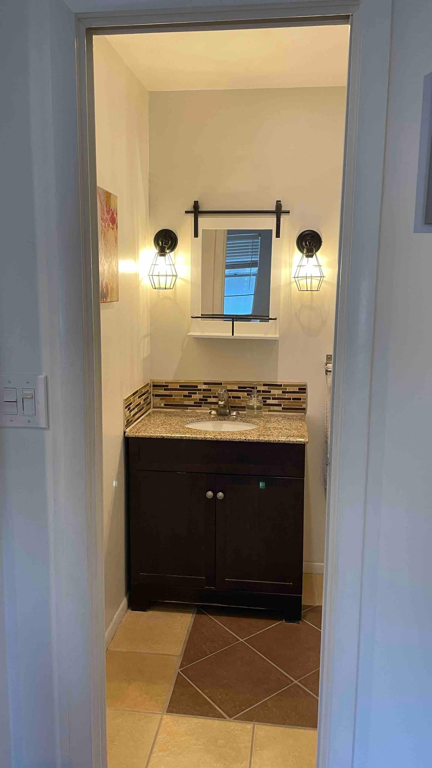 Photo 18