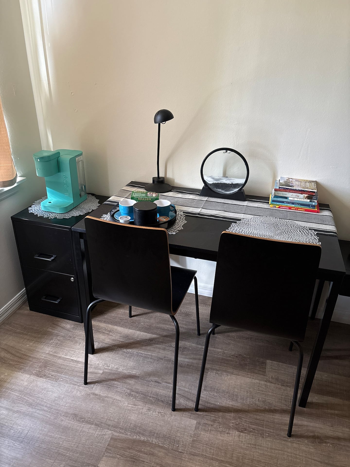 Photo 13