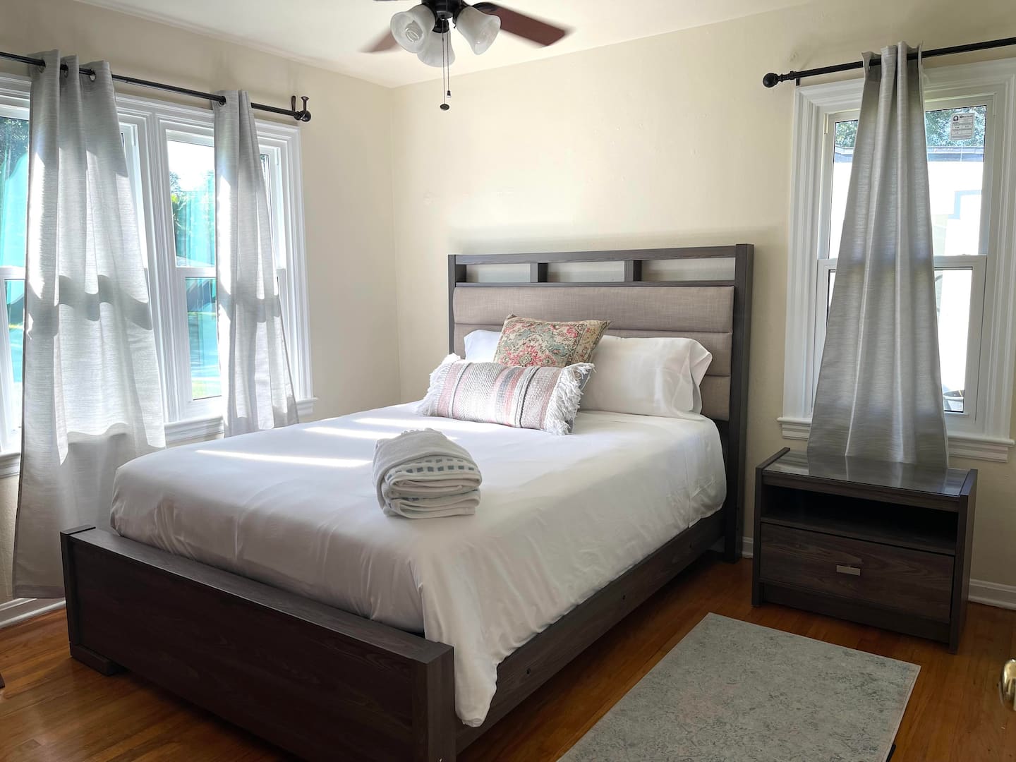 Photo 7