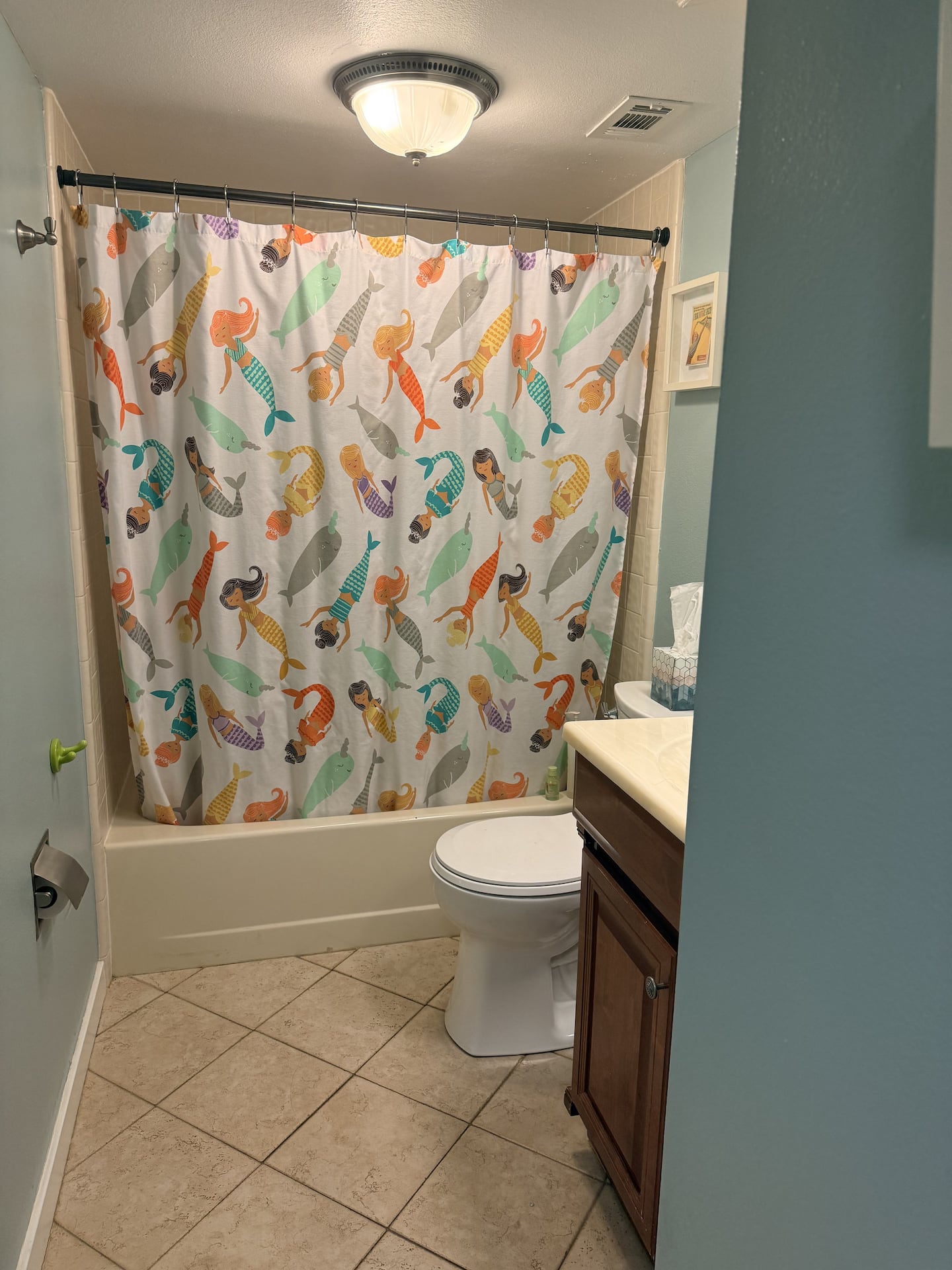 Photo 10