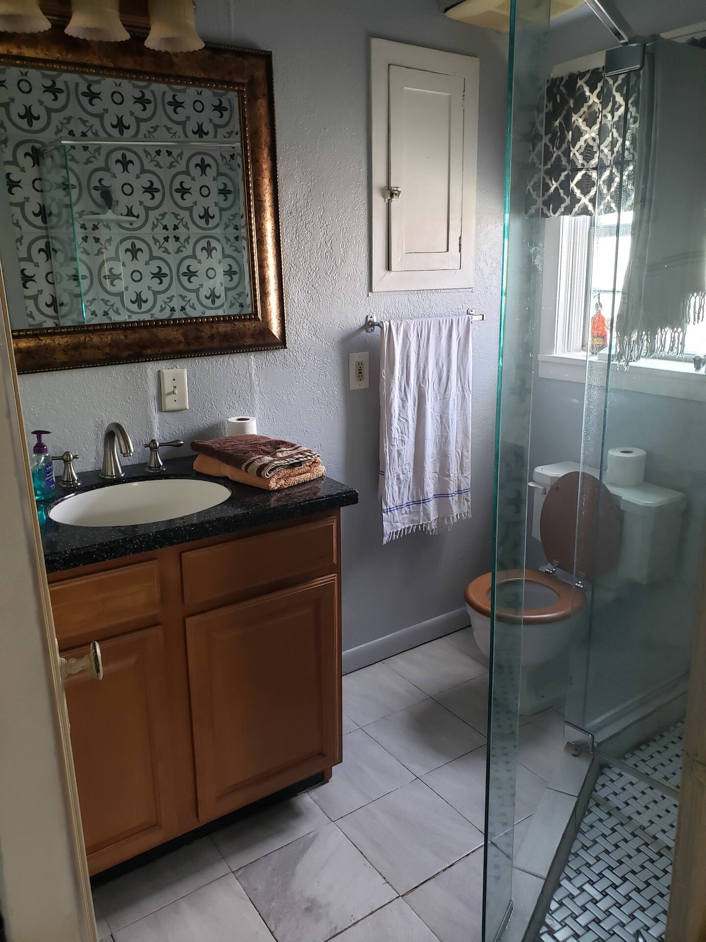 Photo 42