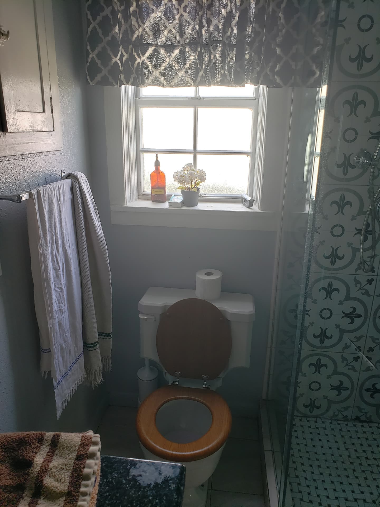Photo 44