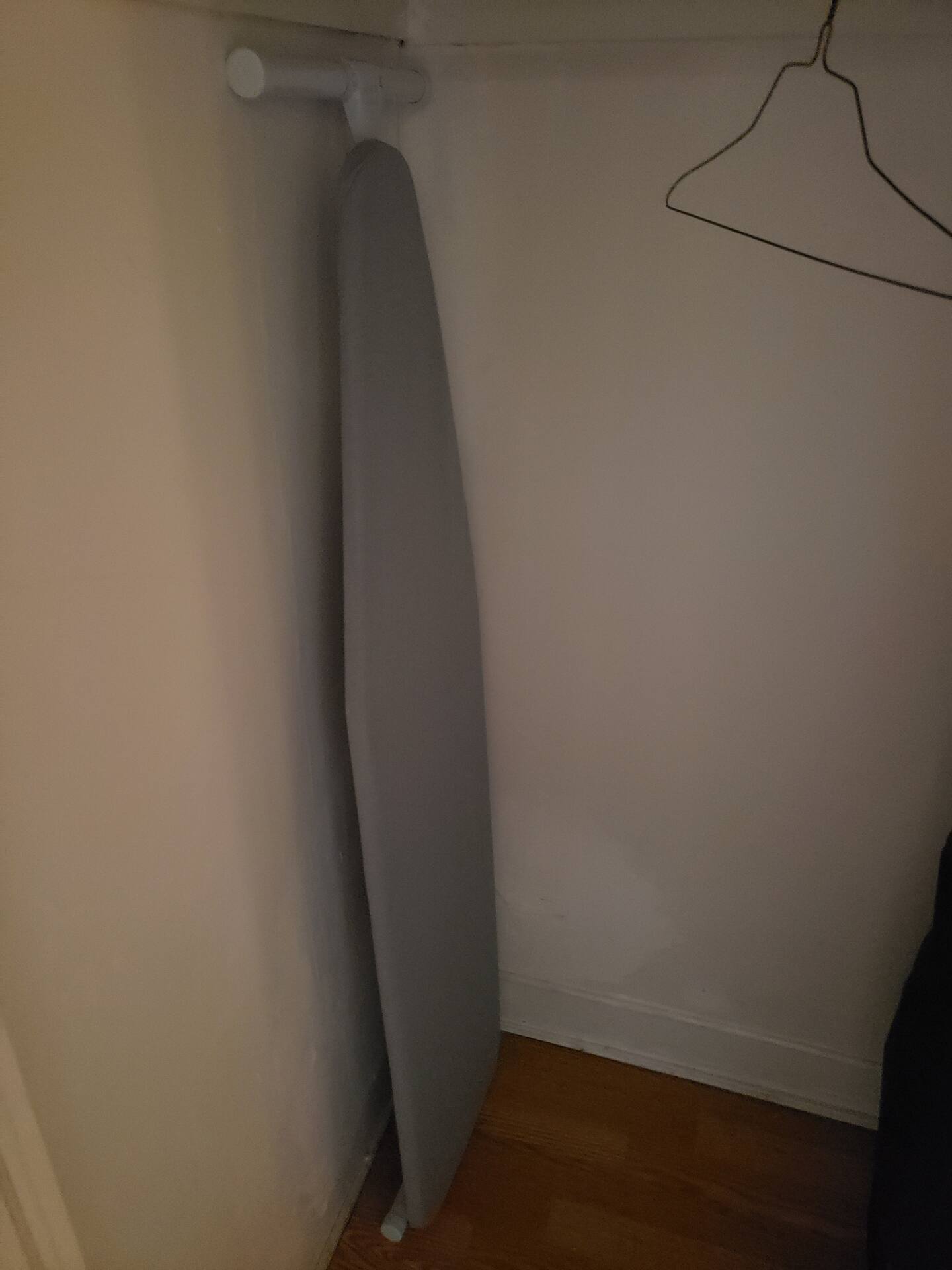 Photo 51