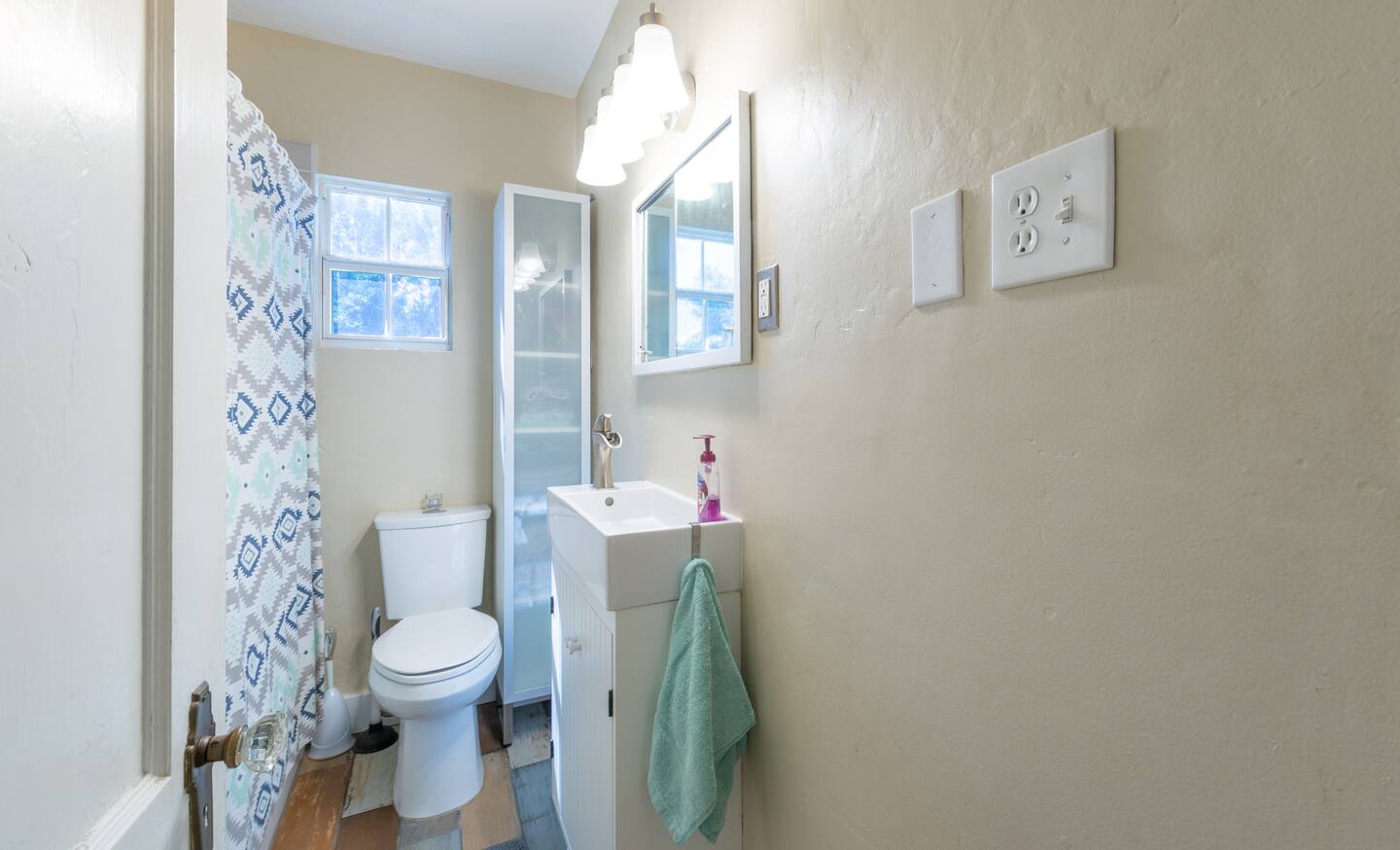 Photo 15