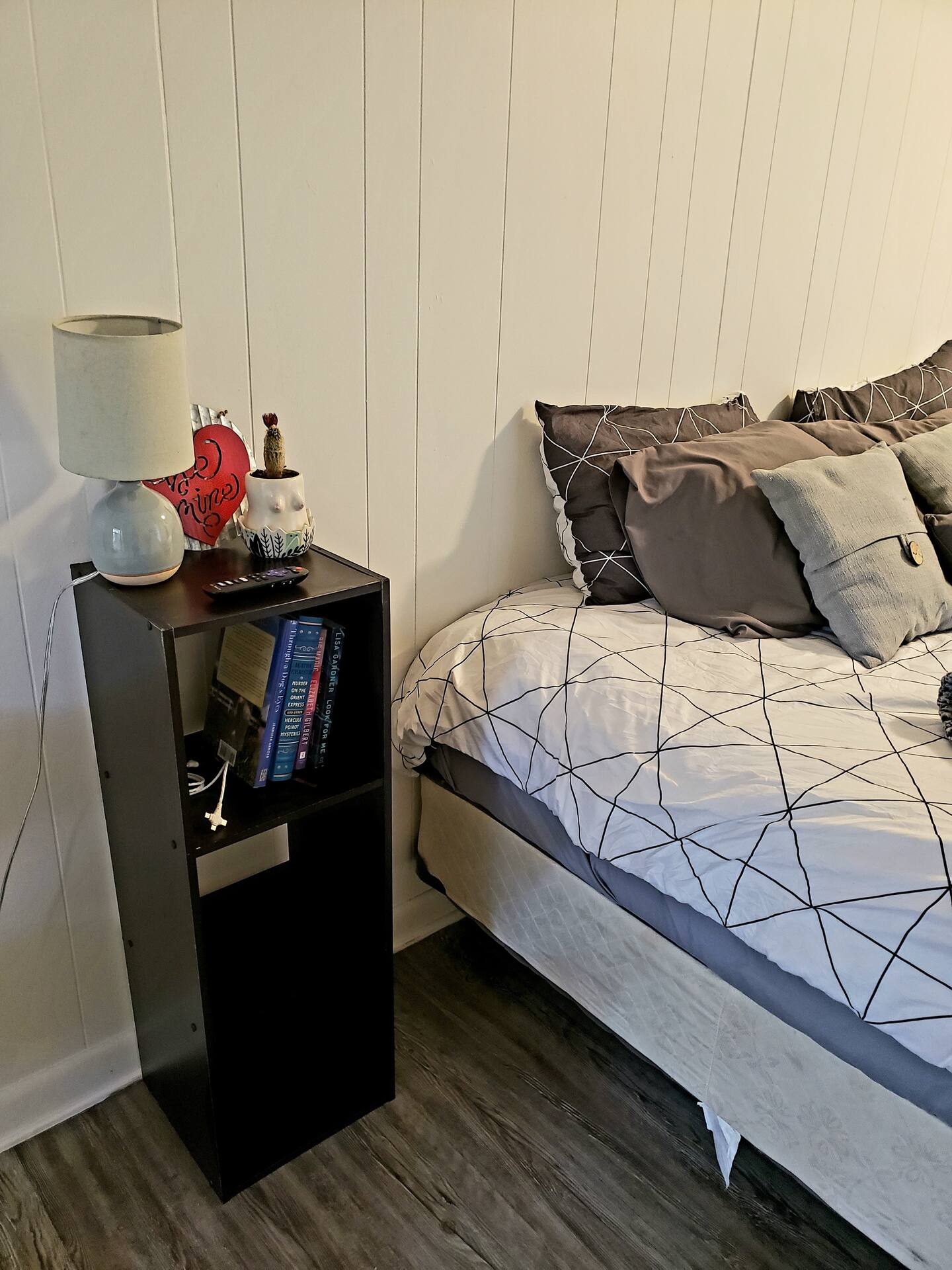 Photo 8