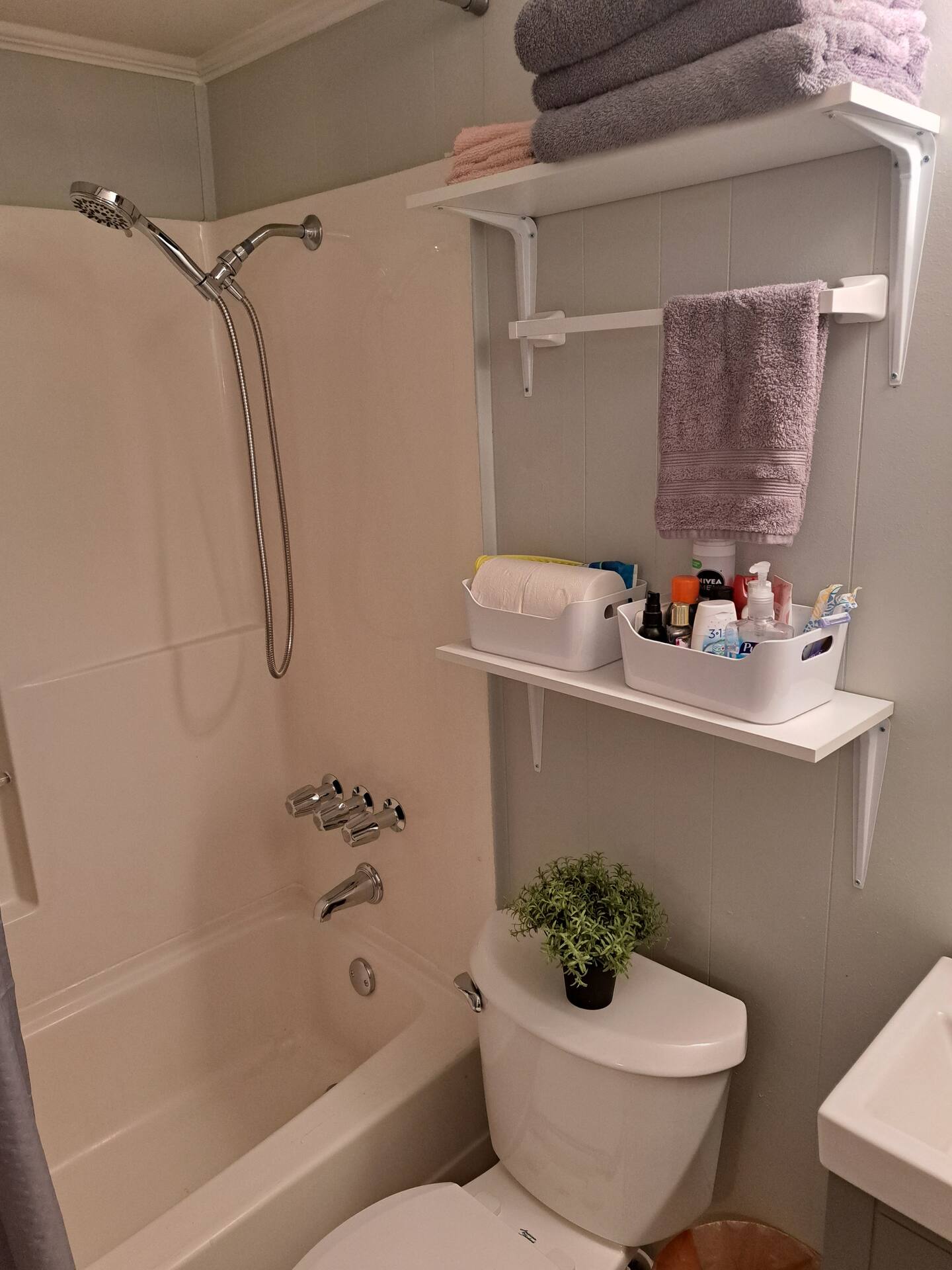 Photo 19