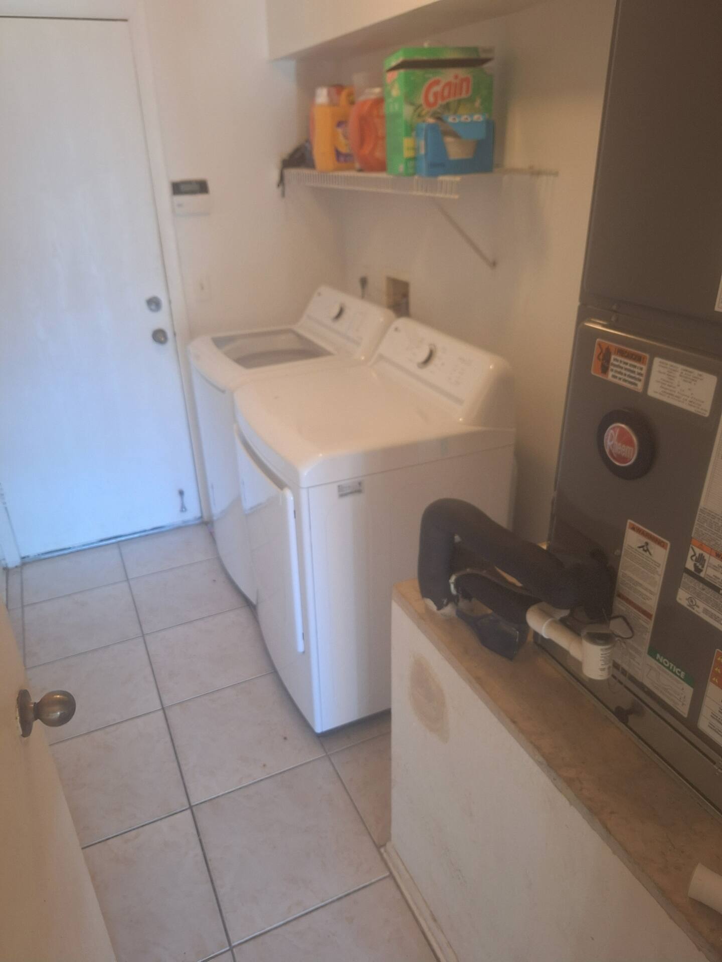 Photo 5