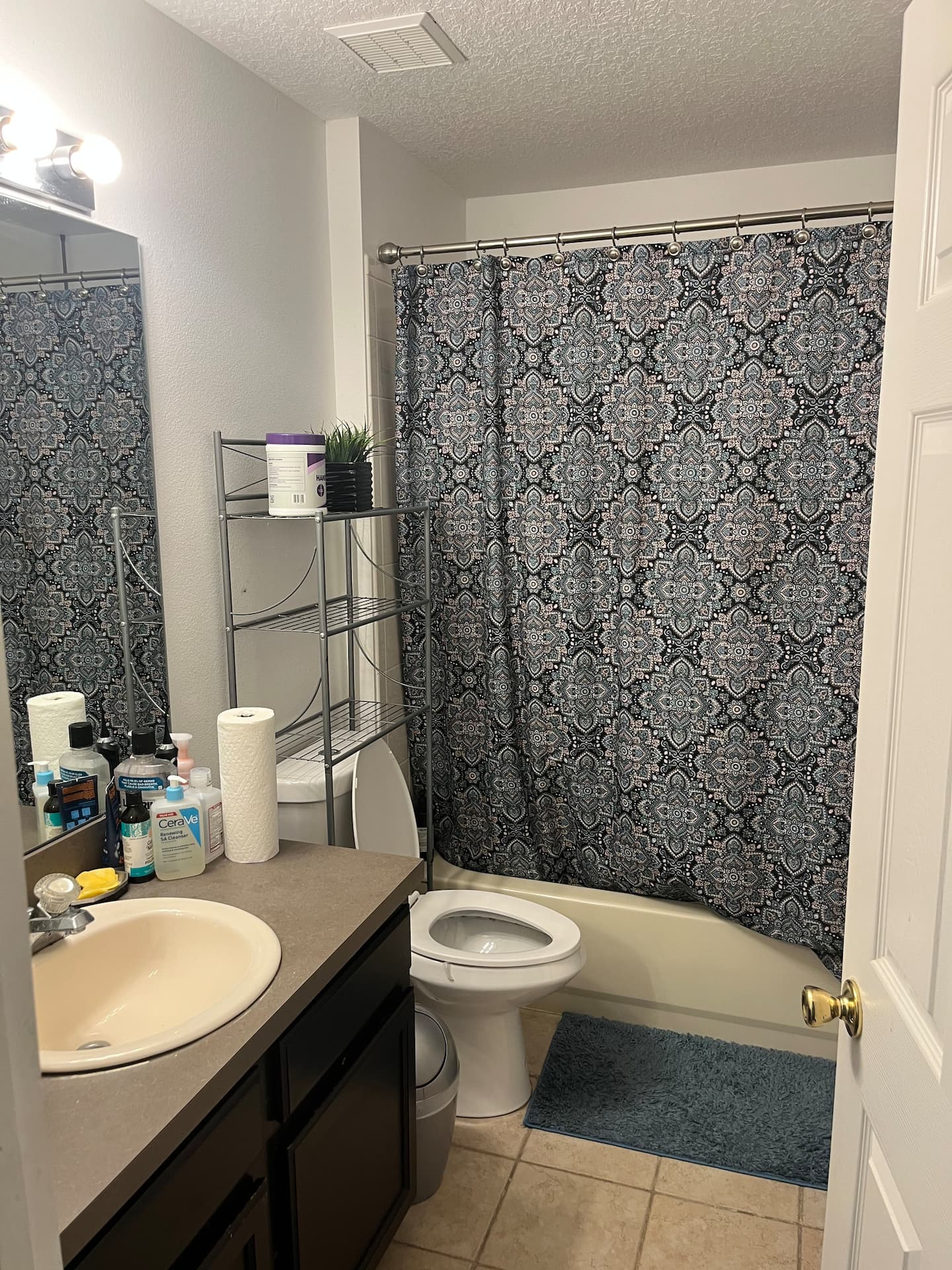 Photo 18