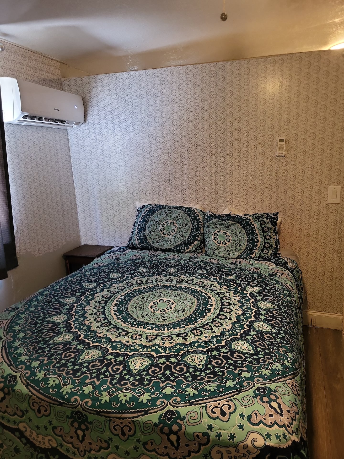 Photo 6