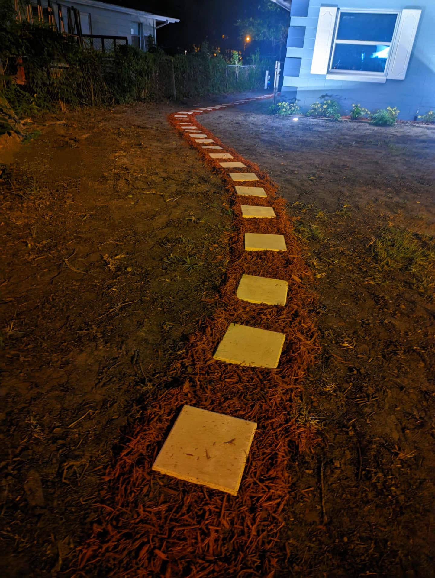 Photo 28