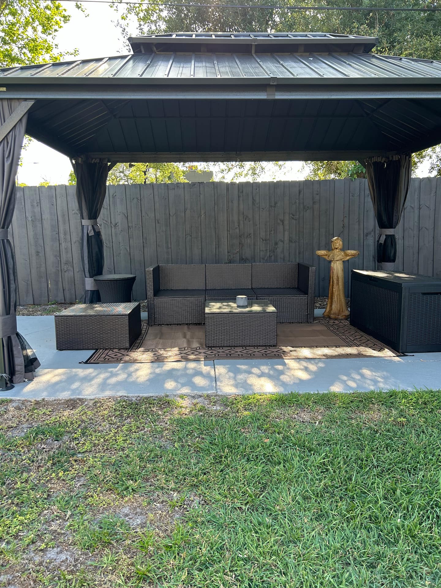 Photo 22
