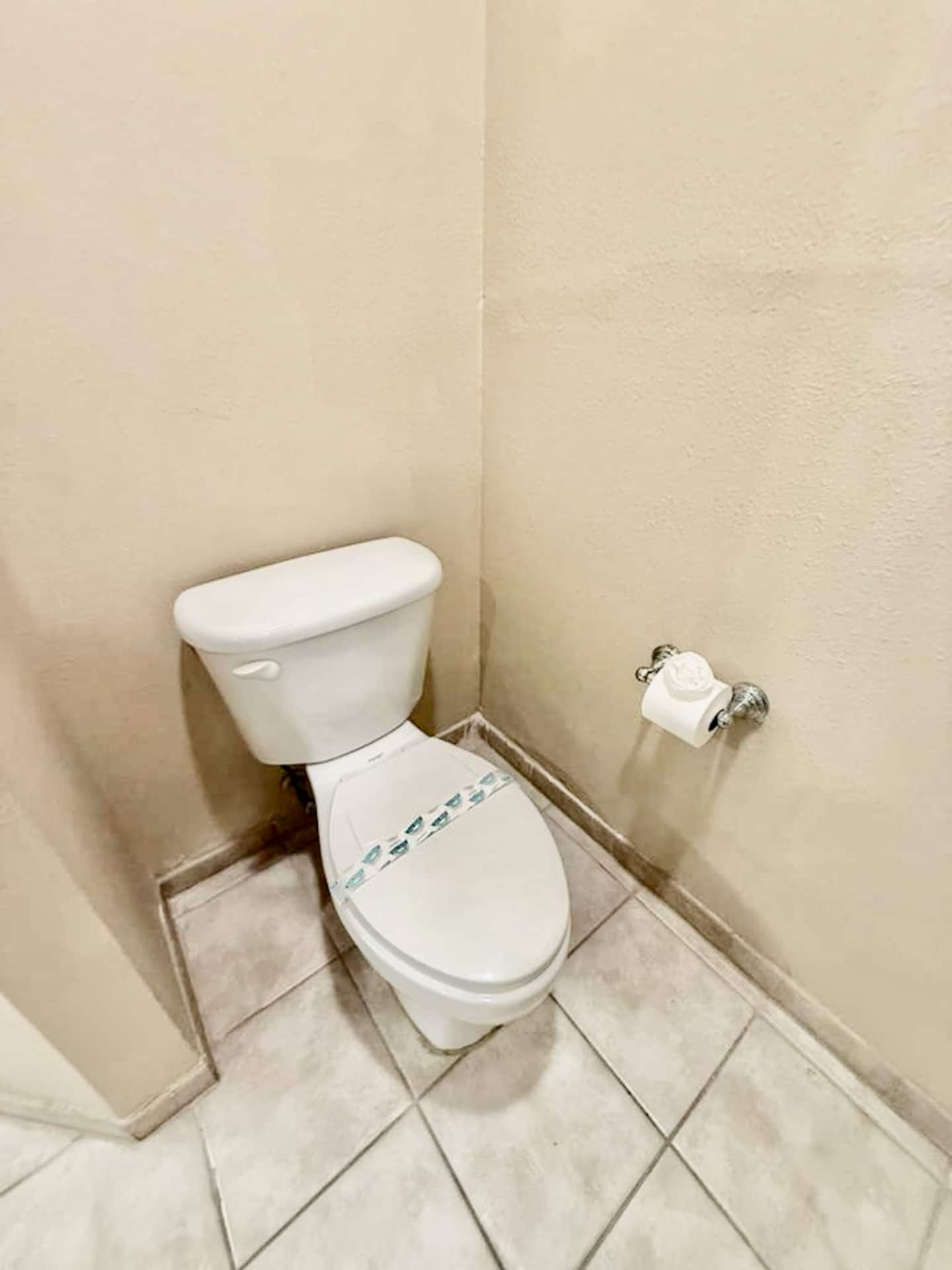 Photo 34